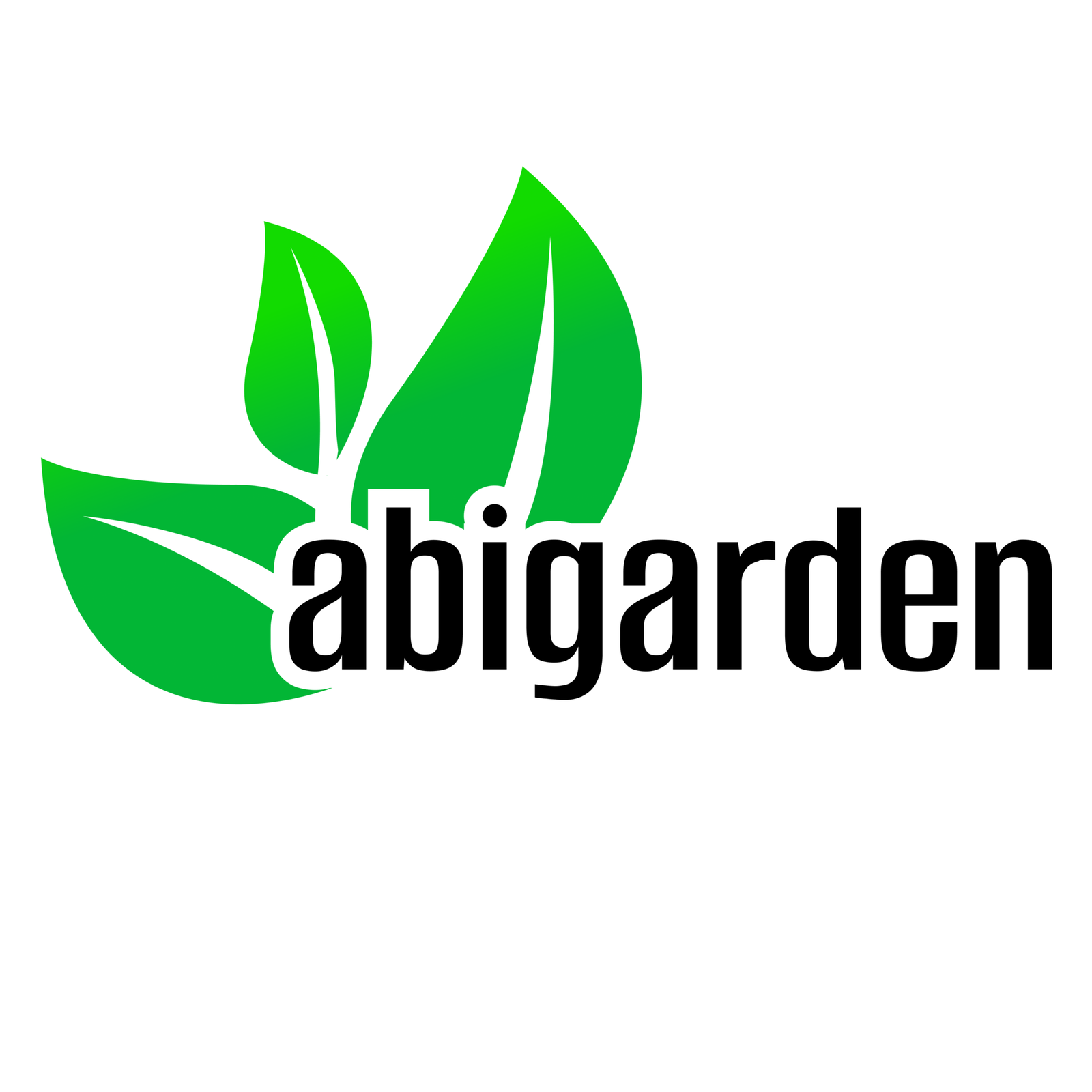 abigarden